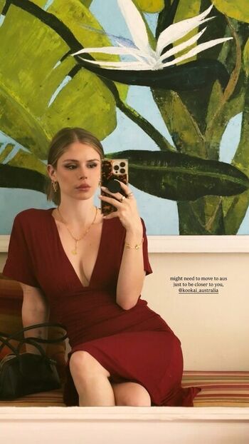 Full leaked Erin moriarty private onlyfans photo