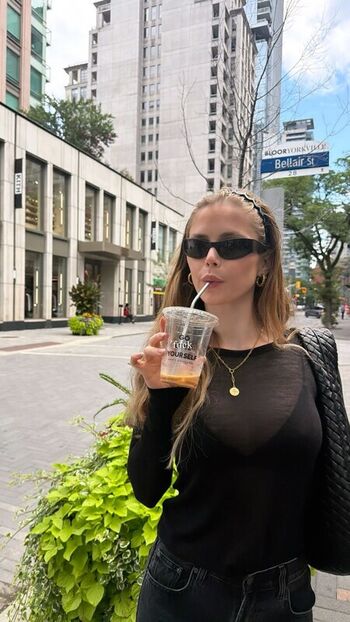 Full leaked Erin moriarty private onlyfans photo