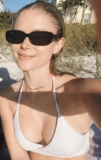 Full leaked Erin moriarty private onlyfans photo