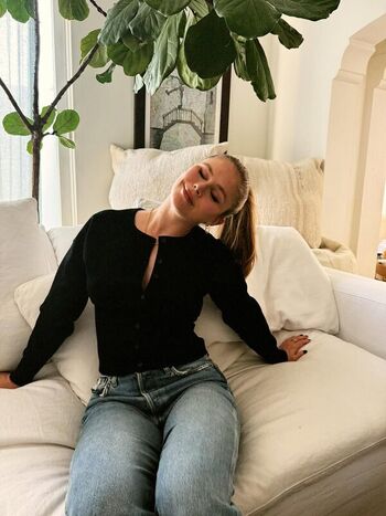 Full leaked Erin moriarty private onlyfans photo
