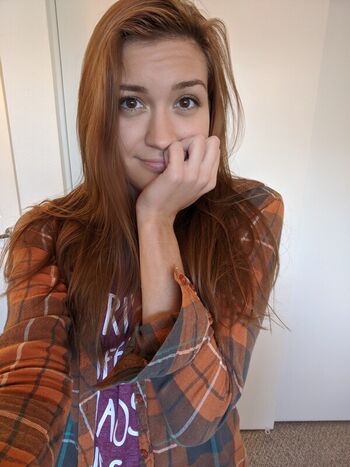 Erin Steeby