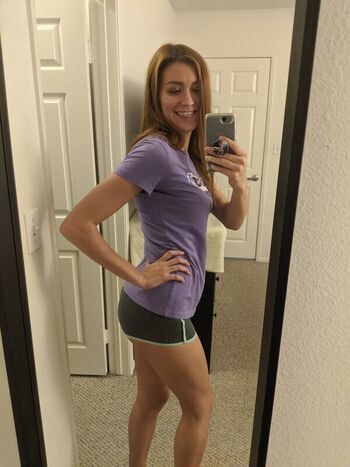 Full leaked Erin steeby private onlyfans photo