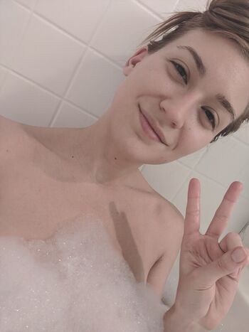Full leaked Erin steeby private onlyfans photo
