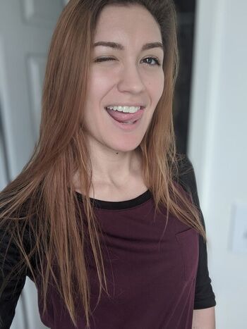Full leaked Erin steeby private onlyfans photo
