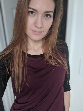 Full leaked Erin steeby private onlyfans photo