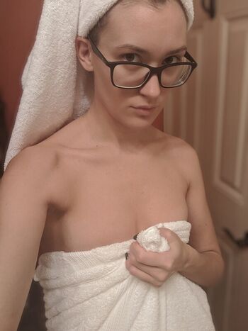 Full leaked Erin steeby private onlyfans photo