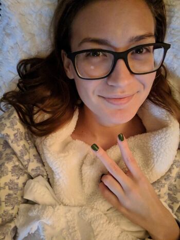 Full leaked Erin steeby private onlyfans photo