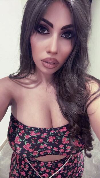 Full leaked Erin trimboli private onlyfans photo