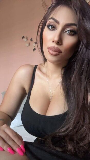 Full leaked Erin trimboli private onlyfans photo