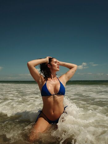 Full leaked Erin williams private onlyfans photo