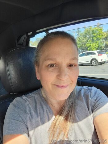 erin57868135