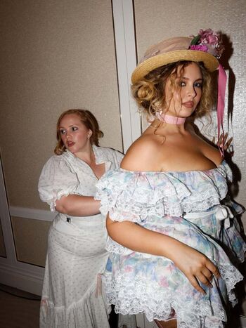 Full leaked Erinmhk page private onlyfans photo