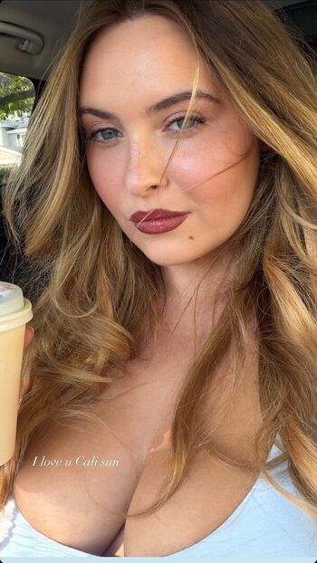 Erinmhk