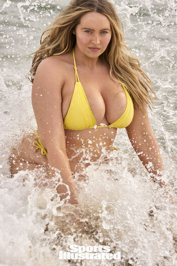 Full leaked Erinmhk private onlyfans photo