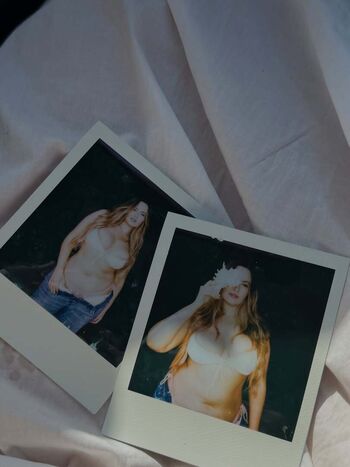 Full leaked Erinmhk private onlyfans photo