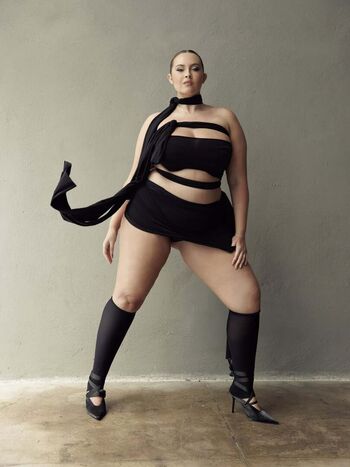 Full leaked Erinmhk page private onlyfans photo