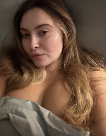 Erinmhk