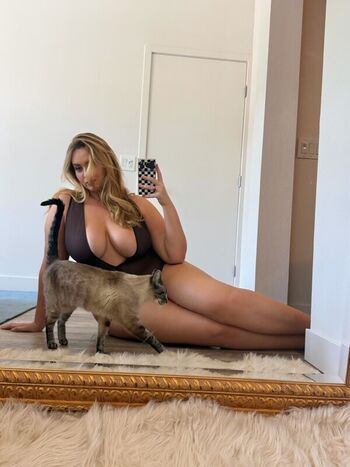 Erinmhk