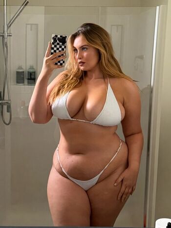 Full leaked Erinmhk private onlyfans photo