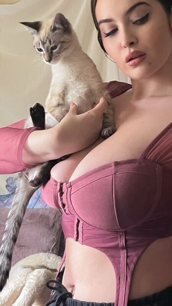 Full leaked Erinmhk page private onlyfans photo