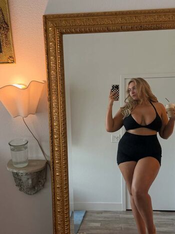 Erinmhk
