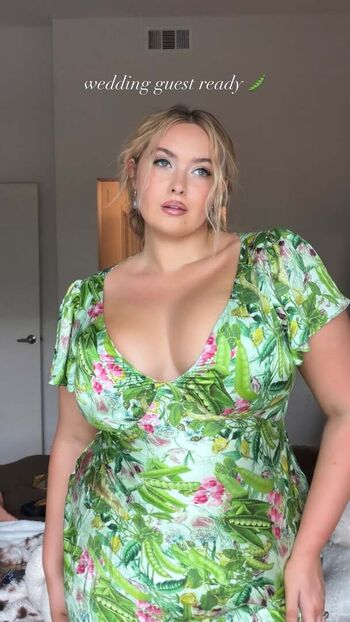 Full leaked Erinmhk private onlyfans photo