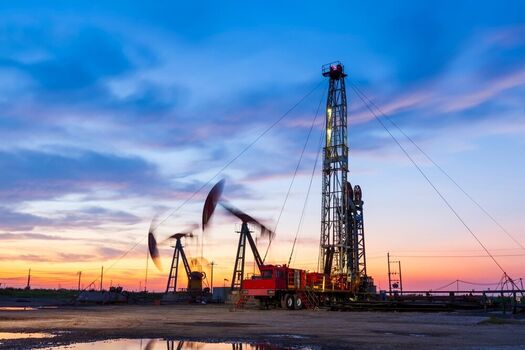 Full leaked Erinmicklow private onlyfans photo