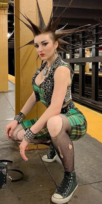 Full leaked Erinmicklow page private onlyfans photo
