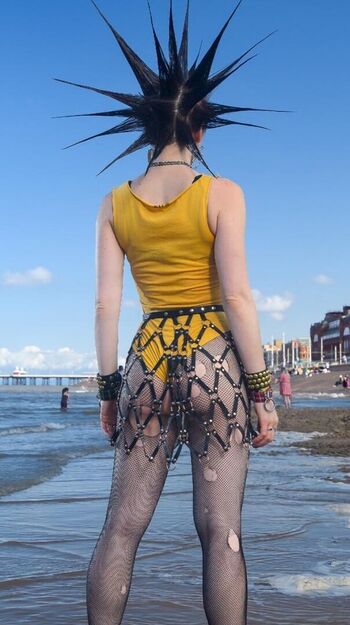 Full leaked Erinmicklow private onlyfans photo