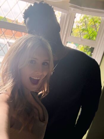 Full leaked Erinmoore private onlyfans photo