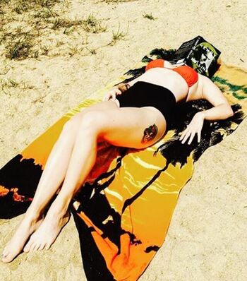Full leaked Erinnyvonne private onlyfans photo