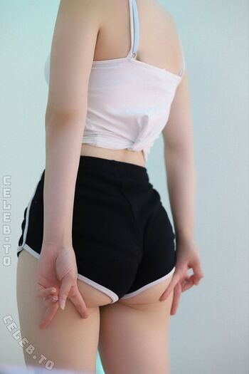 Full leaked Erisa cosplay xd page private onlyfans photo