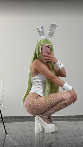 Full leaked Erisa cosplay xd private onlyfans photo