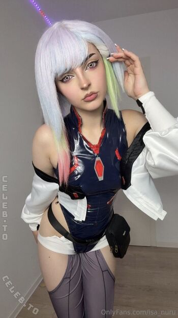 erisa_cosplay_xd
