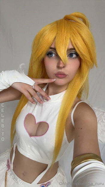 erisa_cosplay_xd
