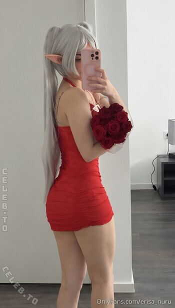 erisa_cosplay_xd
