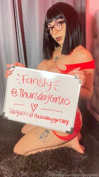 Full leaked Eritesfaye page private onlyfans photo