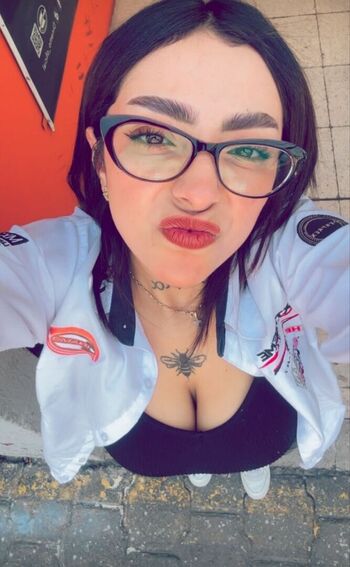 Full leaked Eritesfaye page private onlyfans photo