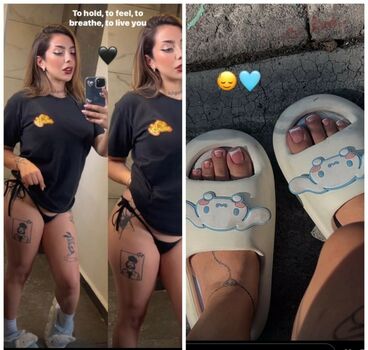 Full leaked Eritesfaye page private onlyfans photo