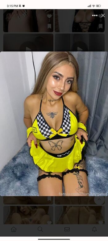 Full leaked Eritesfaye private onlyfans photo