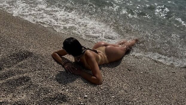 Full leaked Erkejda cupi private onlyfans photo