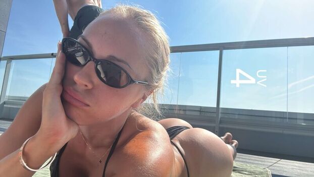 Full leaked Erna husko page private onlyfans photo
