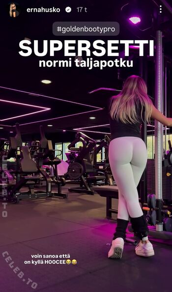 Full leaked Erna husko page private onlyfans photo
