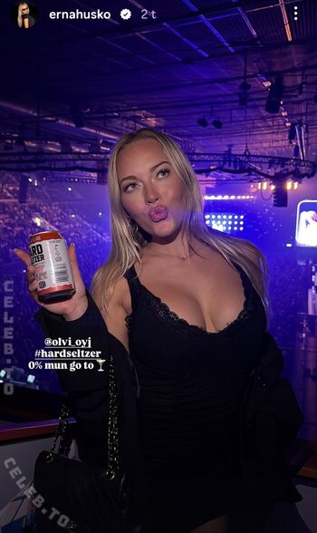 Full leaked Erna husko page private onlyfans photo