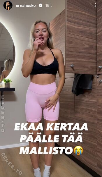 Full leaked Erna husko page private onlyfans photo