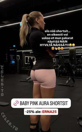 Full leaked Erna husko page private onlyfans photo