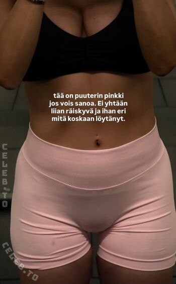 Full leaked Erna husko page private onlyfans photo