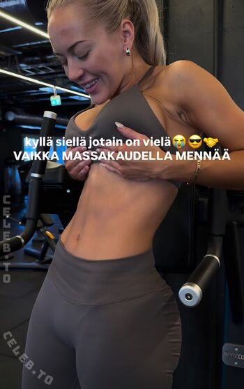 Full leaked Erna husko private onlyfans photo