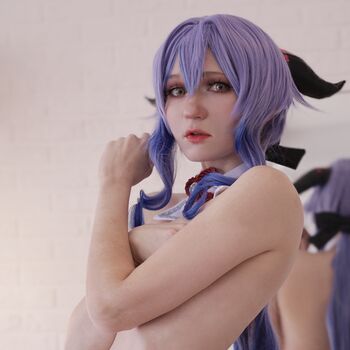 ErodAicon