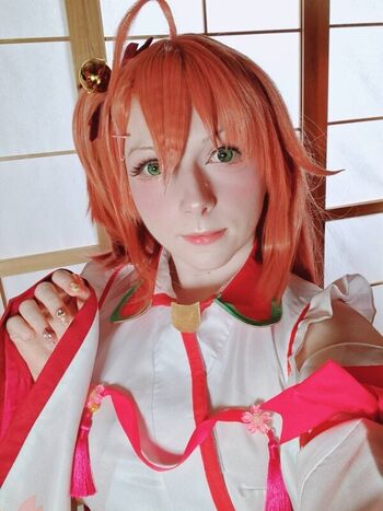 Erokawa Nekomi